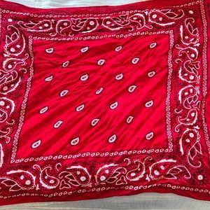 Bandana